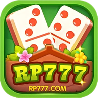 rp777 APK